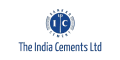 /cement/india-cements