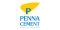 /cement/penna-cement