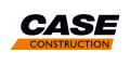 /earthmoving/case-constructio