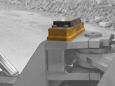 Underground Truck Weighing